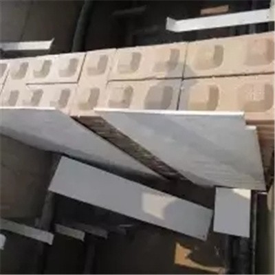 环保型阻火模块 耐火砖 扩散阻隔 散热速度快图4