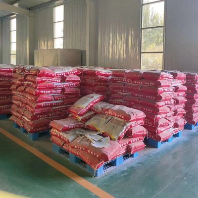 防火阻燃涂料 电房墙面内墙乳胶白色速固型堵料 防潮防霉无机涂料图3