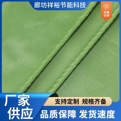 软连接PVC玻纤涂塑篷布 厂家供应玻璃纤维建筑施工户外汽车篷布图4