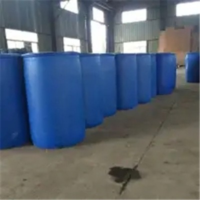 湖南长沙A类泡沫灭火剂，水成膜|抗溶性适用于地下车库，油罐区，化工厂等场地图4