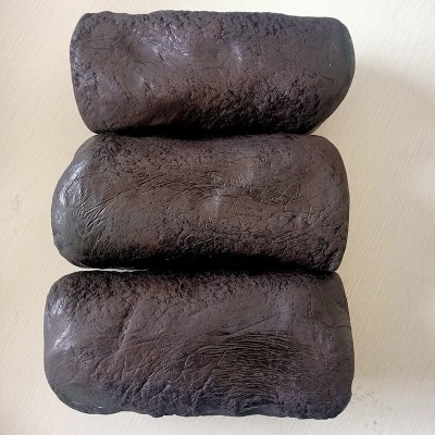 防爆胶泥 高分子防爆胶泥AB型双组份防爆胶泥柔性有机防火堵料图2