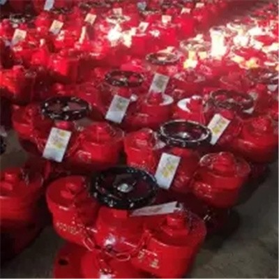 150地下新型接合器 SQD150-1.6A多用式消防水泵接合器图5