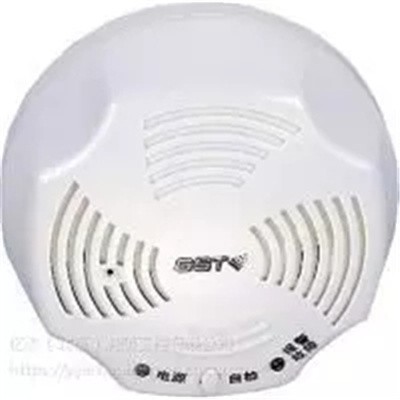 海湾GST-BT001M 点型可燃气体探测器