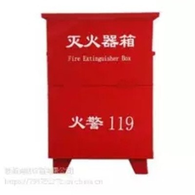 消防员装备系列，灭火器系列，应急标志牌灯系列，安全绳系列