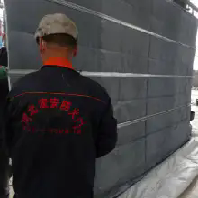 生产防火卷帘门厂家联系方式（电机和控箱终身免费包换）图5