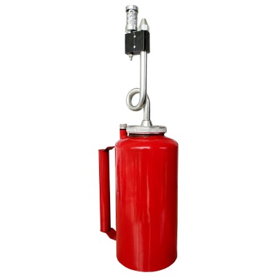 森林消防点火器滴油式烧荒林场烧荒点火器消防演练点火器3L图5