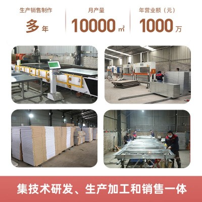 木质防火门工程酒店室内消防门隔热耐火木门学校会所木制防火门图4