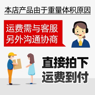 厂家定制钢质转印防火门甲乙级消防门单开转印家用入户门防盗门图2
