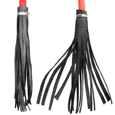 批发二号扑火工具消防打火把森林橡胶灭火扑火工具林场应急打火鞭图2