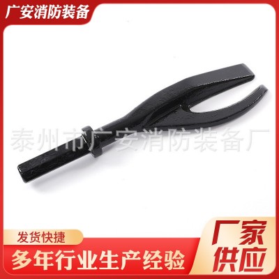 手动破拆工具组 消防专用破拆韩式手动多功能破拆8件套图3