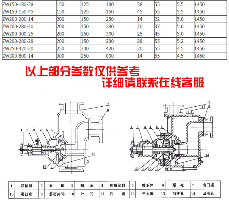 自吸泵_40.jpg
