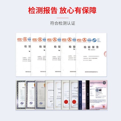 水成膜泡沫灭火剂 现货充足 量大从优 质量保障图4