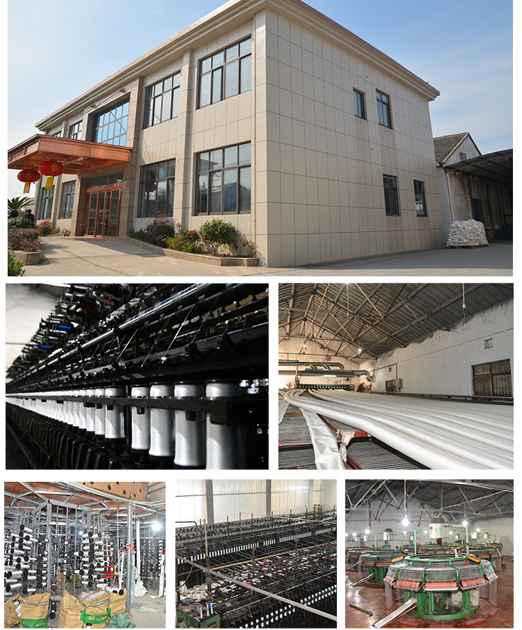 消防水带16-65-20_11.jpg