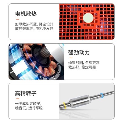 消防泵XBD立式多级消防稳压泵GDL多级增压喷淋式消防泵高压水泵图5