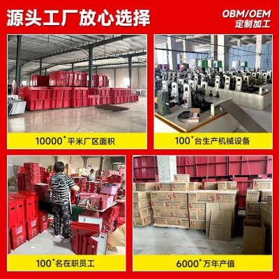 森林消防水带8-65-25米聚氨酯国标消防水带 农用灌溉高压水带图3