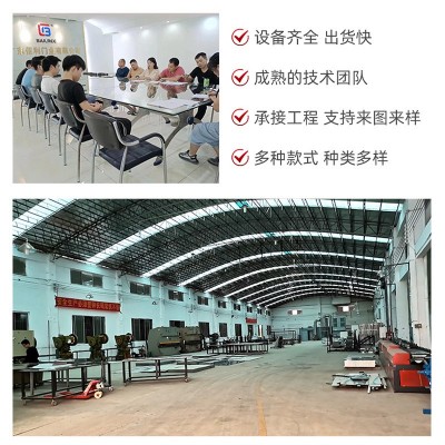 304不锈钢防火门201不锈钢甲级乙级钢制工程消防门商场安全门防火图2