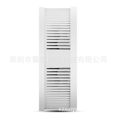 新款独立站亚马逊跨境电商CO探测器烟感2合1探测报警器图4