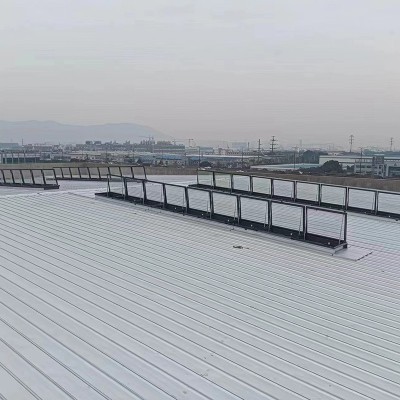 【远创消防】消防联动开窗器 电动排烟天窗厂家直销图3