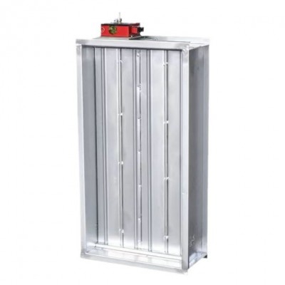 消防排烟防火阀70℃防火阀280℃防火阀型号齐全可加工定制源头厂图5