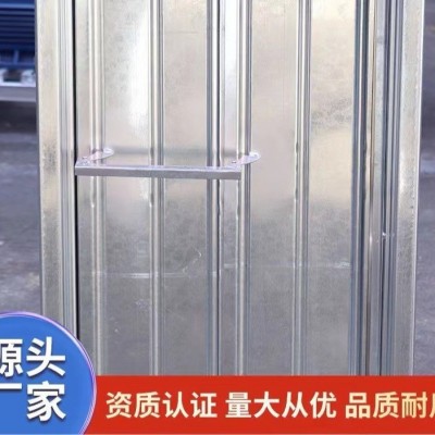消防排烟防火阀70℃防火阀280℃防火阀型号齐全可加工定制源头厂图3