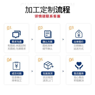 HTF型轴流式消防排烟风机碳钢低噪音风机规格证书齐全通 风设备