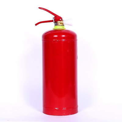 厂家批发干粉灭火器 手提式家用灭火器适用商场仓库加油站灭火器图4