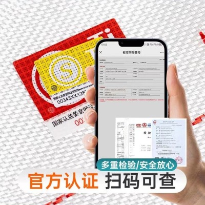 定制消防水带厂家65高压消防水带8型10型13型16型有衬里防水带图5