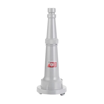 消防水枪 消防器材配件家用商场学校火灾灭火消防专用图5