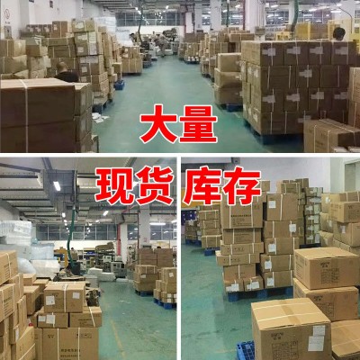 深圳赋安烟感FS1017/FS1027烟雾报警器FS1015/FS10声光消防 烟感图2