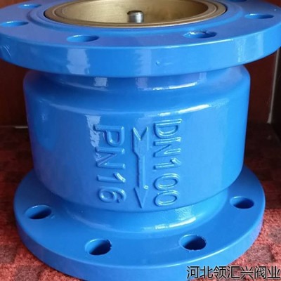 DN600*10的加长杆2米DN600*10的加长杆2.7米电动法兰蝶阀图2