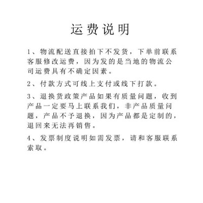 源头厂家 D81X沟槽蝶阀 手柄蝶阀 消防蝶阀 软密封蝶阀图5