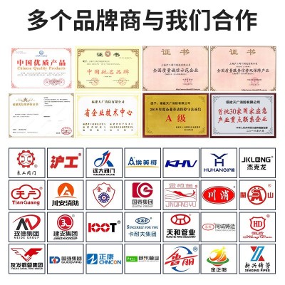 恒盾消防干粉灭火器 手提式干粉 1kg 2kg 3kg 4kg 磷酸铵盐灭火器图3