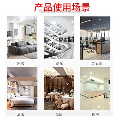 厂家消防风机管道斜流风机 风力强劲碳钢耐腐防爆鼓型SJD斜流风机图4