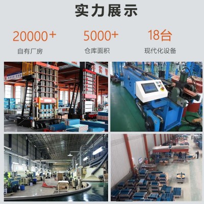 现货工业用SWF混流风机低噪声HTF消防排烟风机耐高温 消防排烟风机图4