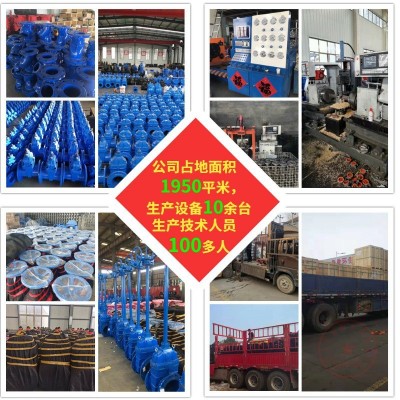 Z45X-16P不锈钢闸阀 304暗杆弹性座封法兰闸阀 不锈 钢软密封闸阀图3