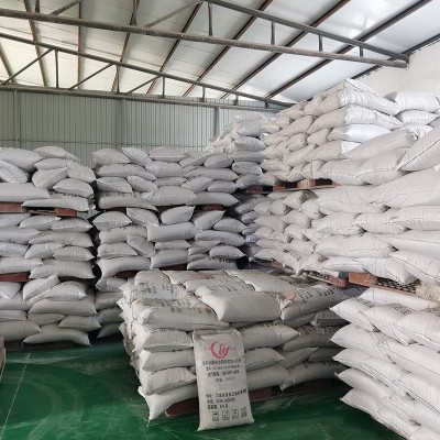防火涂科非膨胀型防火涂料厚型防火涂料施工防火涂料粉状 涂料图5