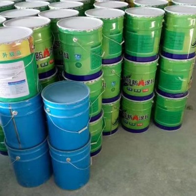 水性电缆防火涂料油性耐水耐高温白色阻燃镀锌线管漆GB28374-2012图2