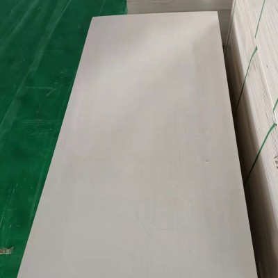 防火阻燃隔板 厂家供应批发桥架封堵隔板 电缆隧道防火板阻燃板图5