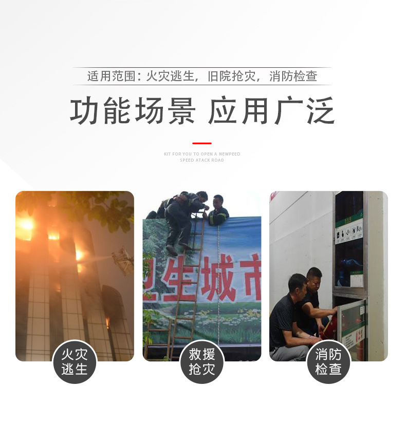 未标题-1_02.jpg