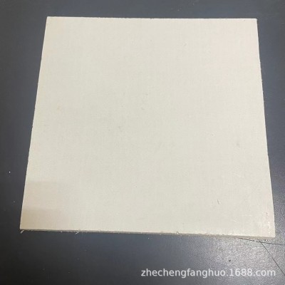 现货供应硅酸盐防火板9mm硅酸钙板隔墙板纤维增强硅酸钙板防火墙图2