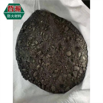 屋顶屋面找坡垫层混凝土批发轻集料 LC7.5型复合轻集料混凝土发泡图3