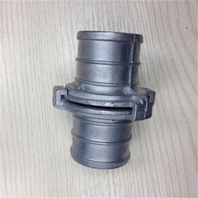 厂家直销成都消防接口 成都现货批发 3C认证消防器材图2