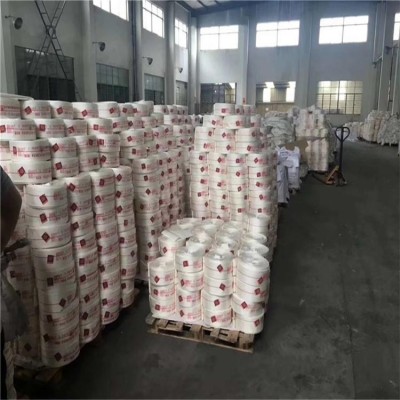 国标灭火器4kg批发消防器材灭火器1kg3kg4kg8kg干粉手提式灭火器维修充装图4