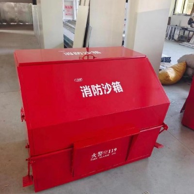 嘉泰消防 中央隔离围栏 道路护栏 人行道镀锌管栏杆图2