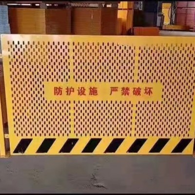 嘉泰消防 中央隔离围栏 道路护栏 人行道镀锌管栏杆图3