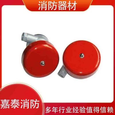 50kg 干粉灭火器 火场逃生 种类齐全 发货快 消防器材图4
