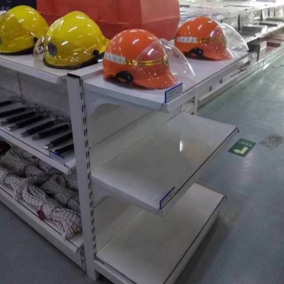 干粉灭火器 推车灭 火器 操作灵活 使用方便 性能好图5