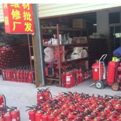 西安消防设备公司 汉中消防设备电话 消防设备费用图2