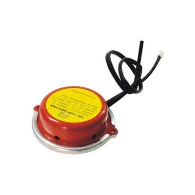 树安消防 火敌1.0A气溶胶灭火装置 供应QRR0.04G/K710 品质保证图3