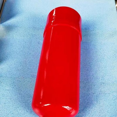 树安 火敌 预置式 森林灭火 隔离带 阻燃弹 厂家批发 定制图2
